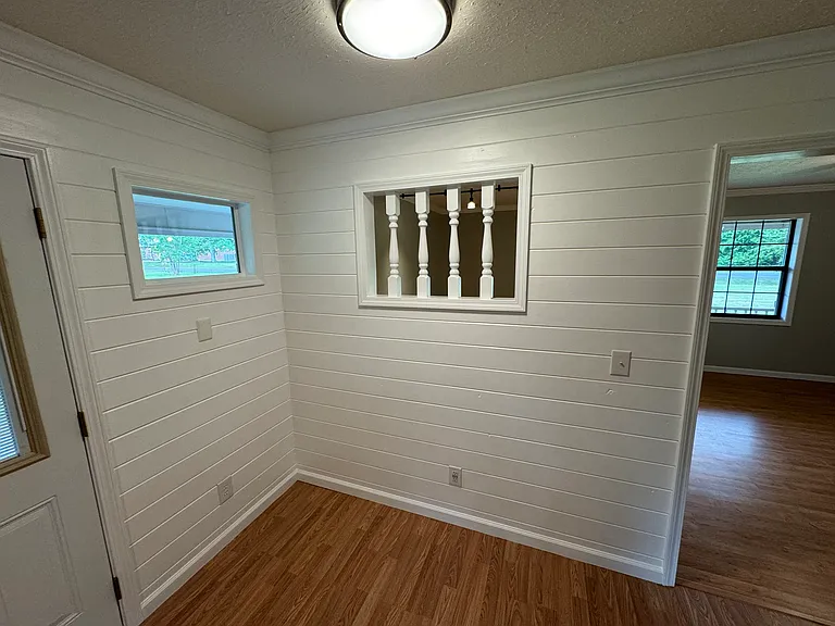 7031 Wolfe Rd — Photo 10