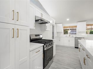 8836 Oneida Ave, Sun Valley, CA 91352