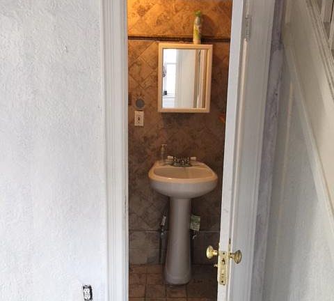 4th image of 165 Bowne St #1