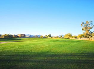 22803 S 212th St, Queen Creek, AZ 85142