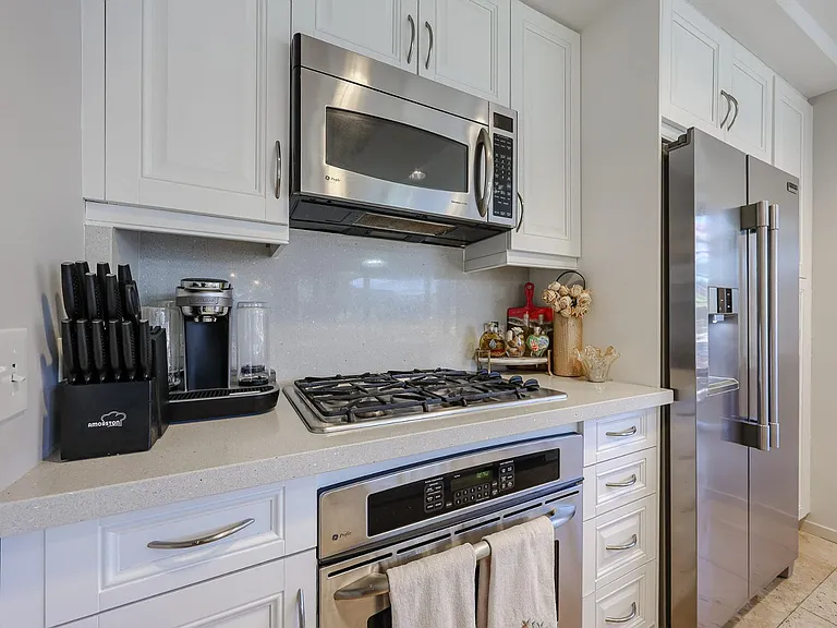 7137 E Rancho Vista Dr #5005 — Photo 7