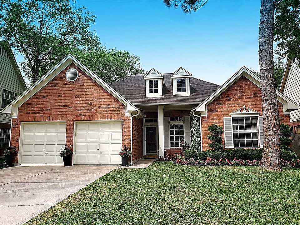 1st image of 14803 Flowerwood Dr
