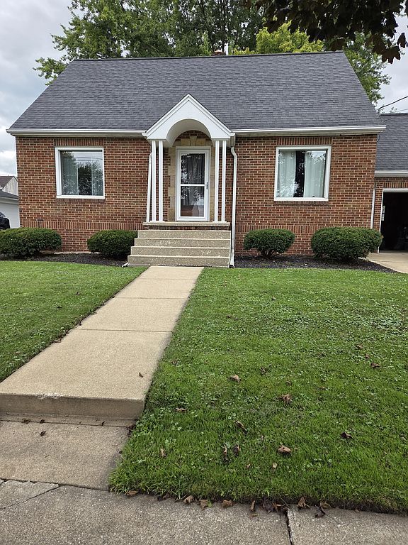 206 S Main St - Property Image