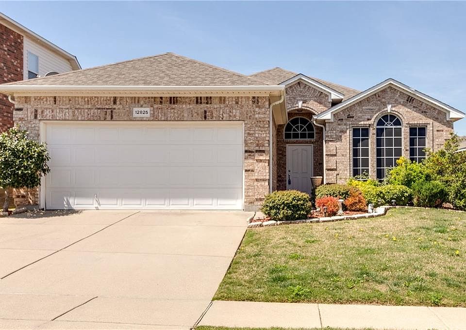 1st image of 12825 Old Macgregor Ln