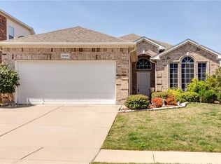 12825 Old Macgregor Ln, Fort Worth, TX 76244