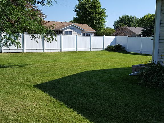 4th image of 2080 Harbour Oak Dr SE