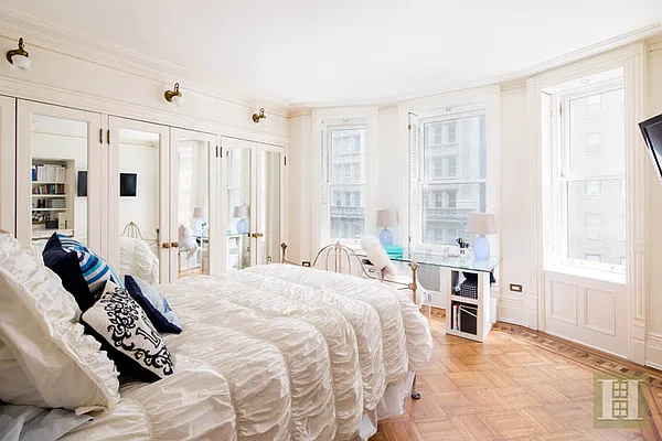 Sold by Halstead Real Estate | media 5