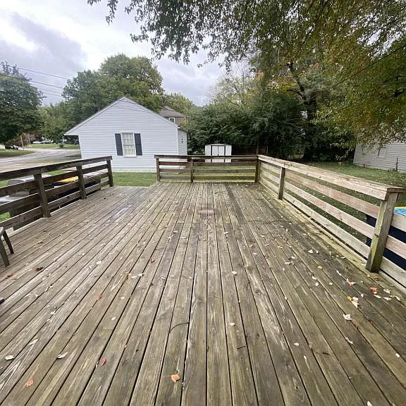 7803 Wyoming St #7803 — Photo 19