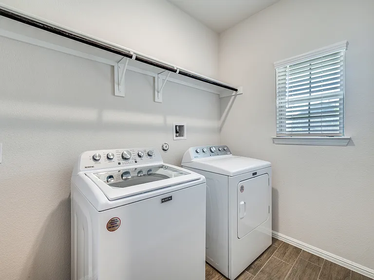 14149 Danesadale Dr — Photo 23