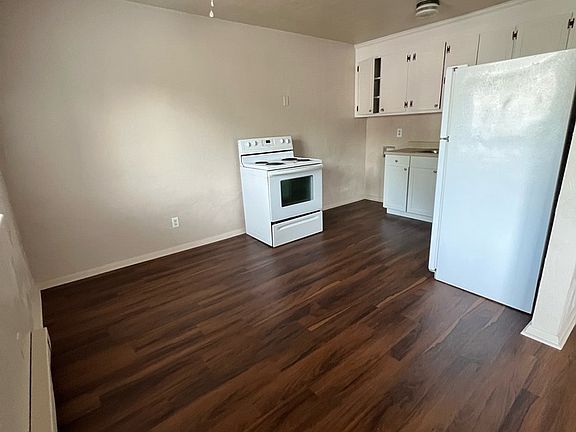 3rd image of 408 Bosley Ave APT A