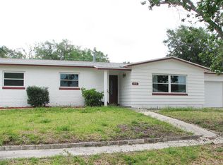 613 Lovett Ave, Titusville, FL 32796