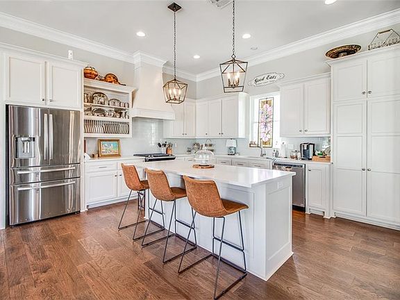 4th image of 2023 Saint Patrick Ave