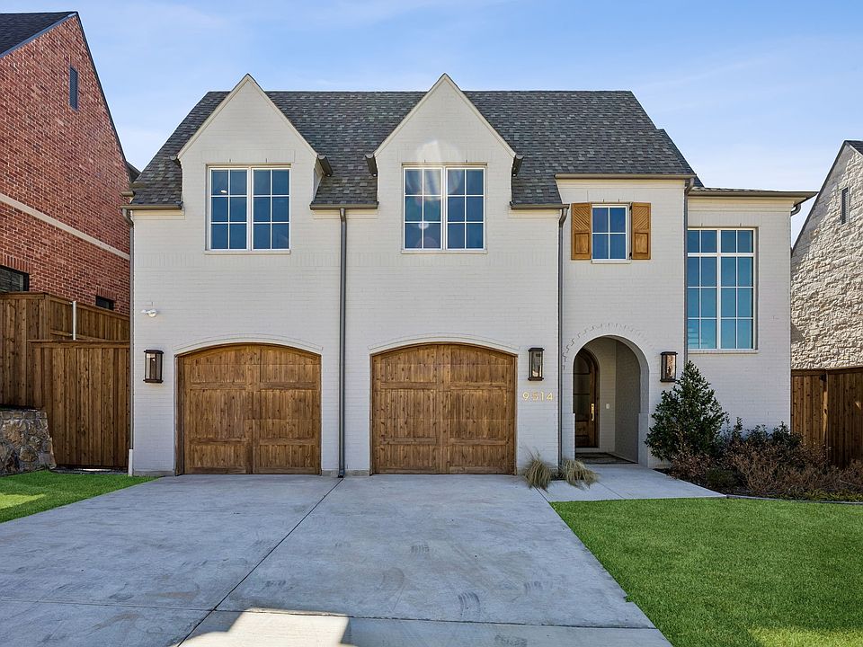 1st image of 9514 Still Creek Ln