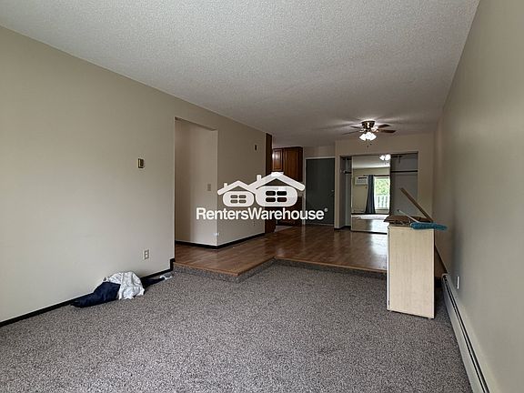 5th image of 1601 N Innsbruck Dr APT 302