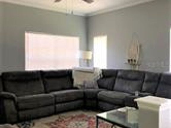 3rd image of 1622 Arbor Lakes Cir