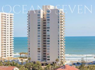 2947 S Atlantic Ave APT 1901, Daytona Beach Shores, FL 32118