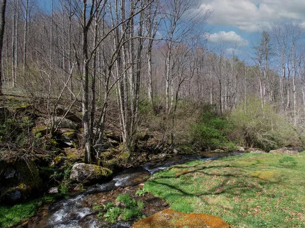 1112 Beech Creek Rd, Robbinsville, NC 28771