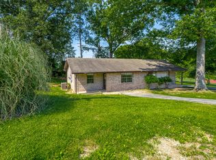 6802 Martha Ave, Chattanooga, TN 37412