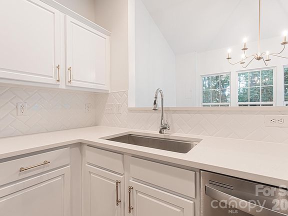 5th image of 12726 Bullock Greenway Blvd