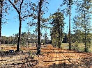 1A Highway 63, Clinton, LA 70722