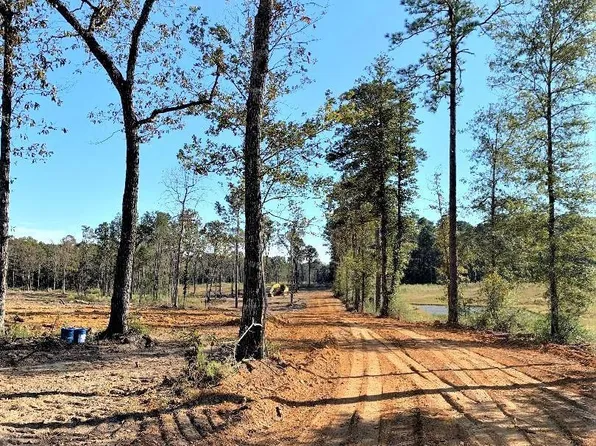 1A Highway 63, Clinton, LA 70722