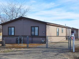 675 N Lois Ln, Chino Valley, AZ 86323