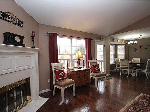 4th image of this home