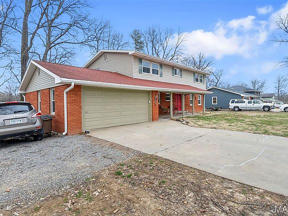 3rd image of 1952 Perryville Rd