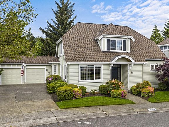2nd image of 16308 17th Ave SE