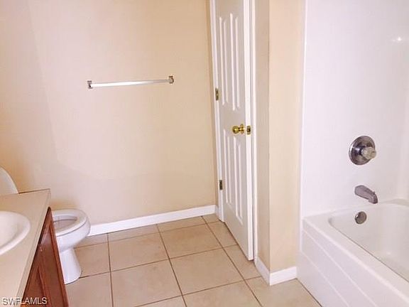 4th image of 8500 Gassner Way