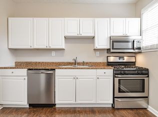 1014 Schiller Ave, Louisville, KY 40204