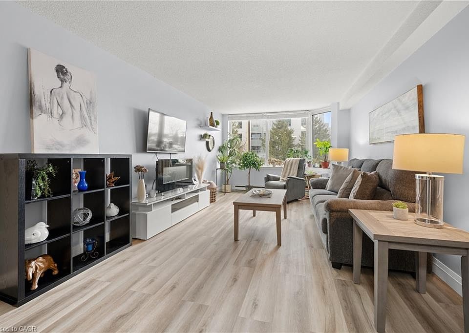 1st image of 35 Green Valley Dr #204