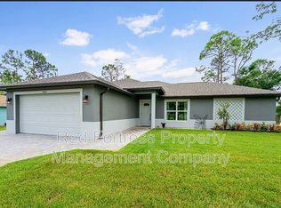 15930 Lake Candlewood Dr, Fort Myers, FL 33908