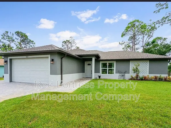 15930 Lake Candlewood Dr, Fort Myers, FL 33908