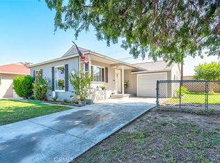 9448 Arlee Ave, Santa Fe Springs, CA 90670