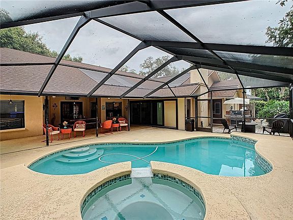 5th image of 1440 Waterwood Dr