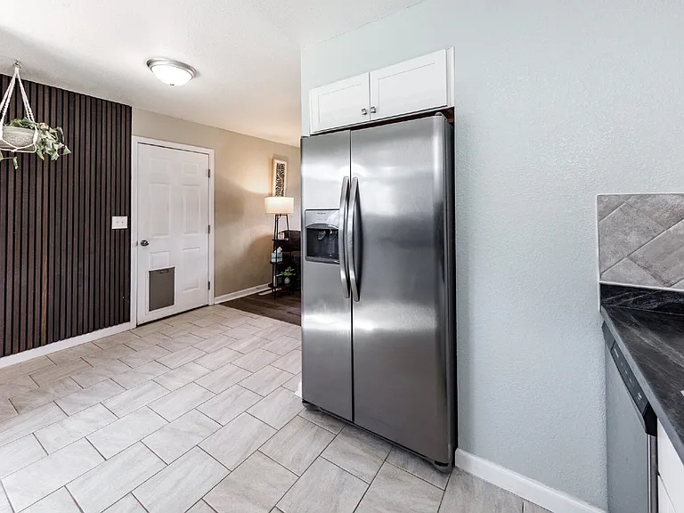 1703 Harrow Rd — Photo 19