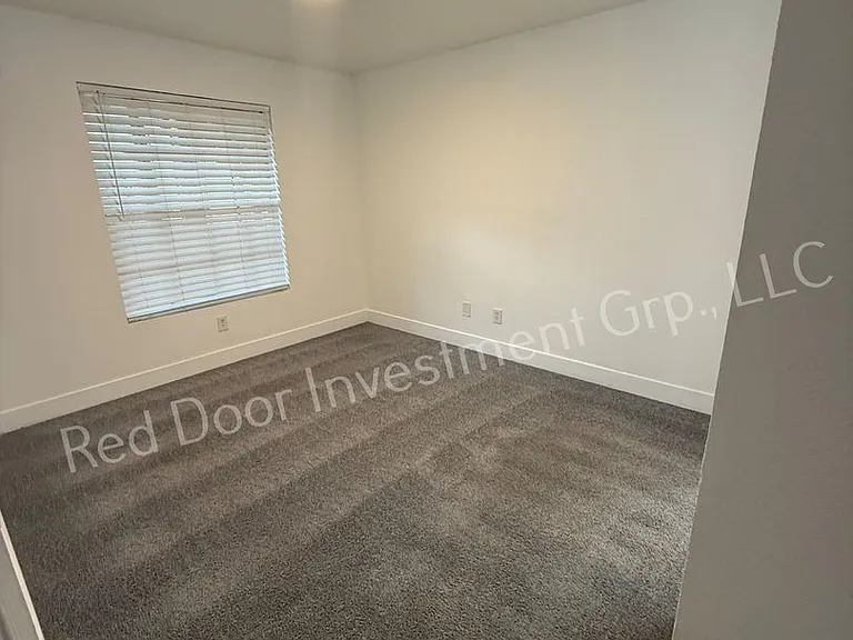 Walden Landing Apartments — Photo 15