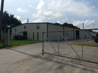 4613 5th St, Brookshire, TX 77423