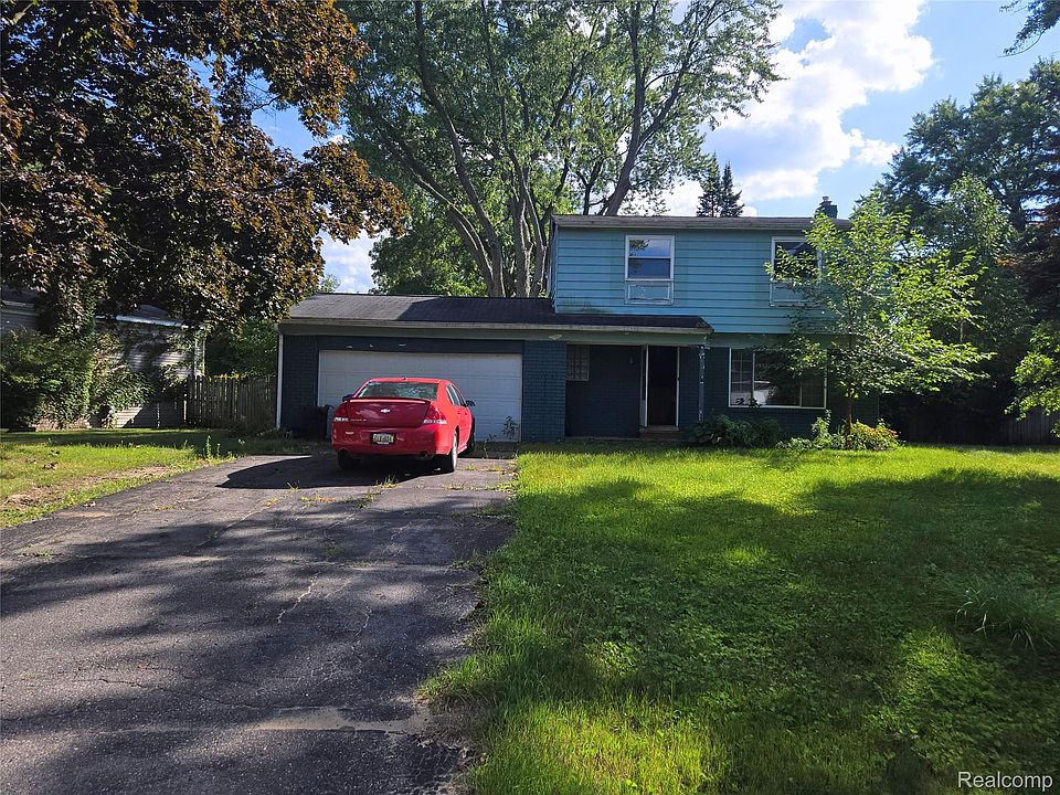 1st image of 5969 Pleasant Dr