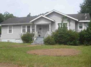 299 Sienna Vis, Mobile, AL 36607