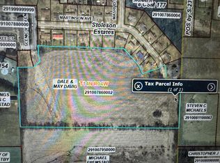 0 Scenic View Ln #19, Westby, WI 54667