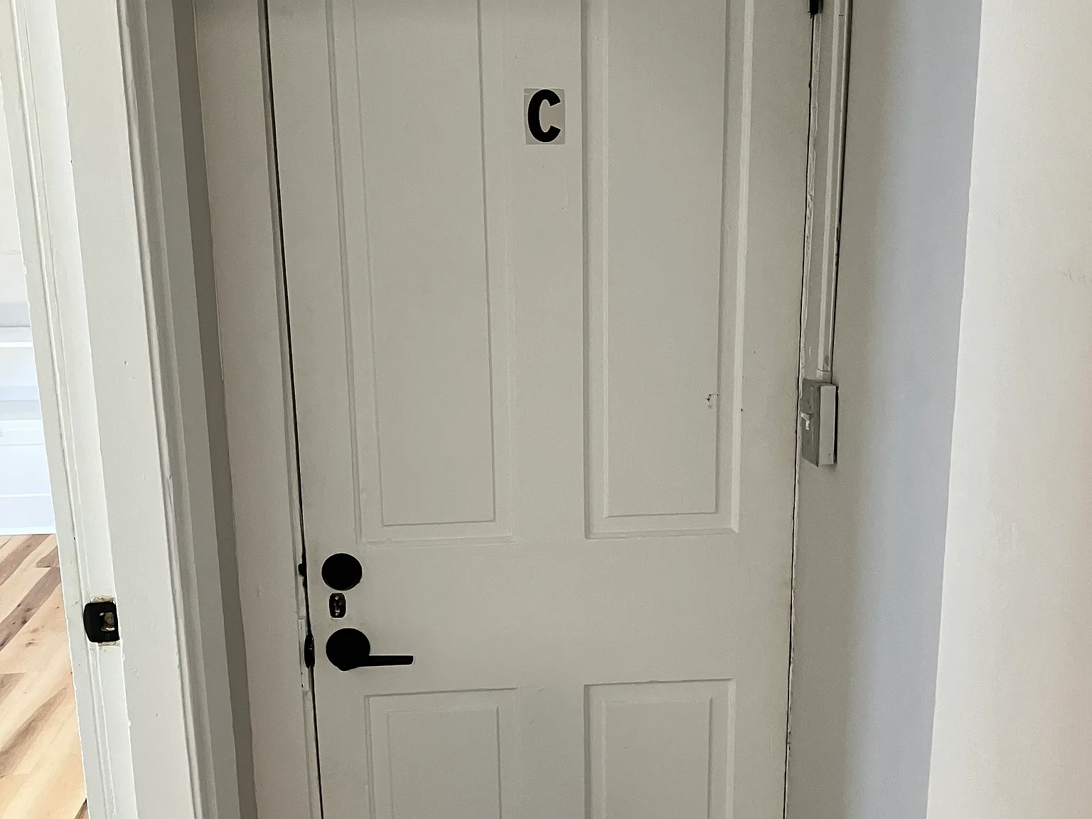 451 Columbus Ave — Photo 3