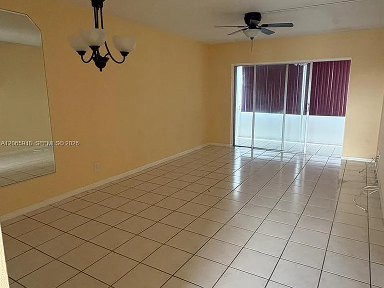 3091 NW 46th Ave #407C — Photo 13