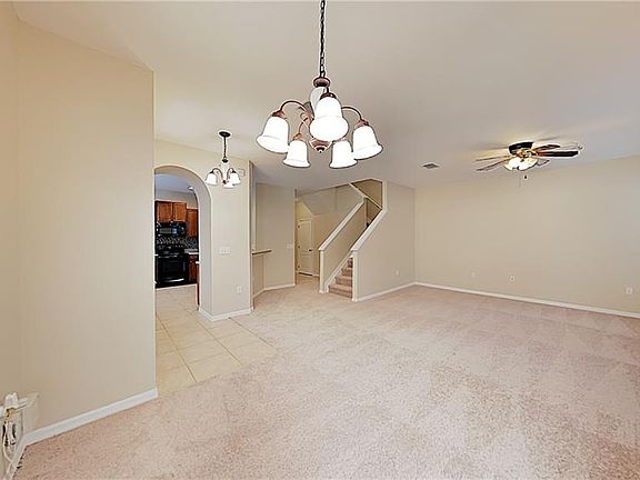 3rd image of 16530 Kingletridge Ave