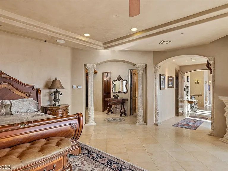 1139 Brown Hill Ct — Photo 47
