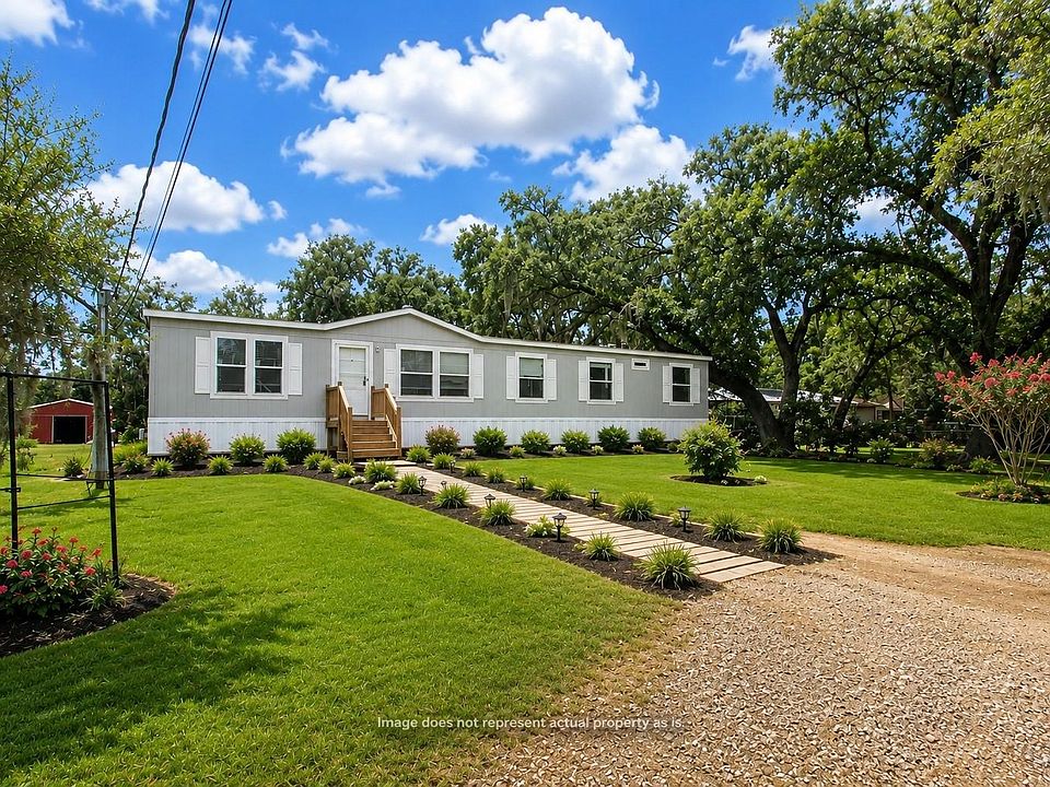 1st image of 5011 County Road 244