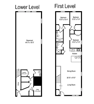 Sold by Jabour Realty Company | media 35