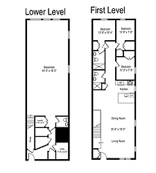 Sold by Jabour Realty Company