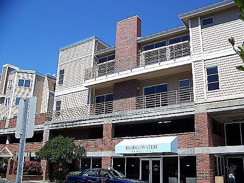 2nd image of 6400 Christie Ave APT 5215